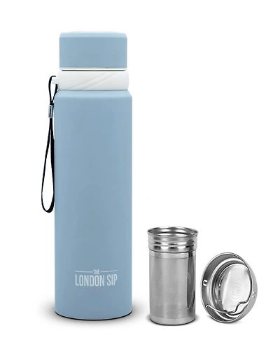 London Sip Stainless Steel 25 oz. Tea Infuser