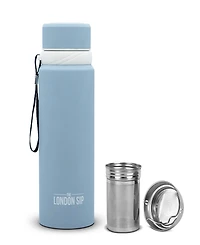 London Sip Stainless Steel 25 oz. Tea Infuser