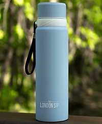 London Sip Stainless Steel 25 oz. Tea Infuser