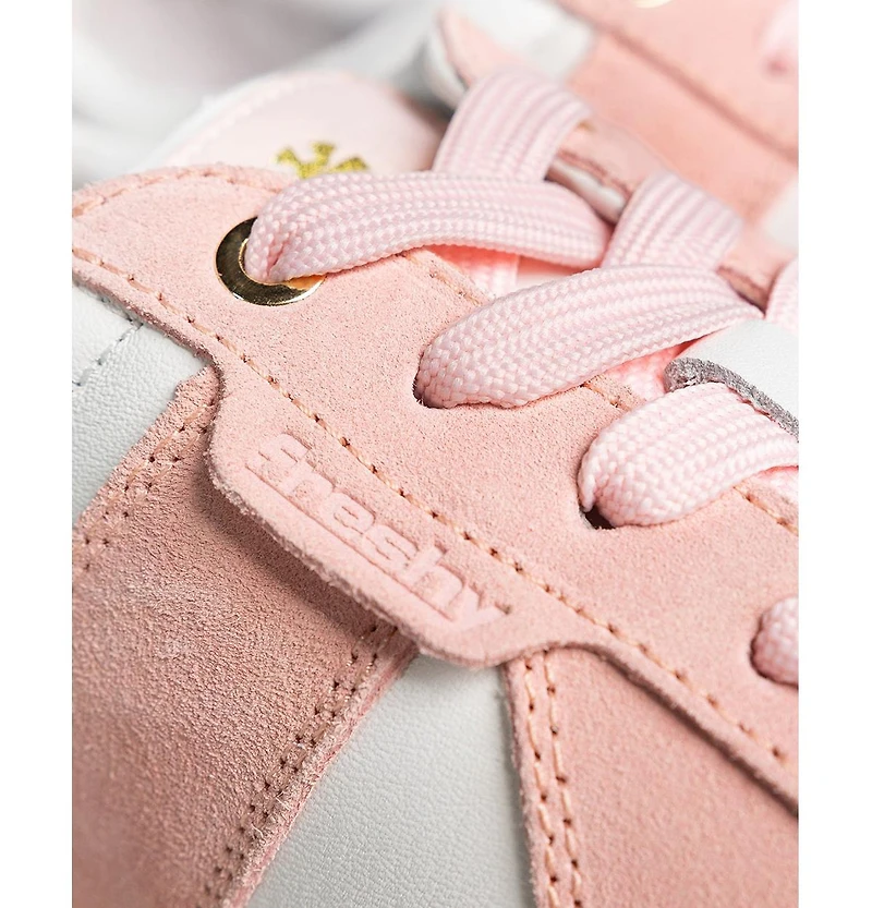 Freshy World Women's Indie Lites Sneaker