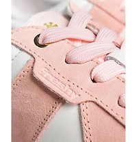 Freshy World Women's Indie Lites Sneaker