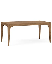 Everleigh Rectangle Dining Table