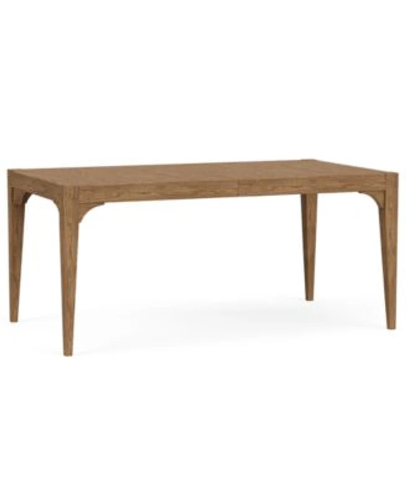 Everleigh Dining Collection