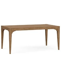 Everleigh Dining Collection
