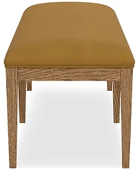 Everleigh Dining Bench