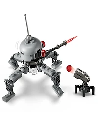 Lego Star Wars 75431 Toy Building Set, 258 Pieces