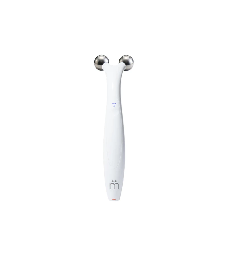 7E Wellness MyoLift Qt Plus Facial Toning Device