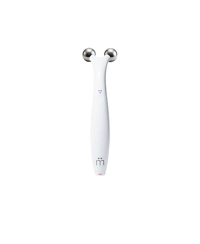 7E Wellness MyoLift Qt Plus Facial Toning Device