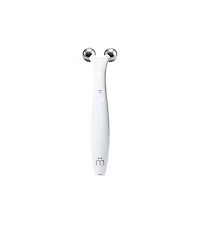 7E Wellness MyoLift Qt Plus Facial Toning Device