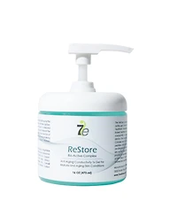 7E Wellness ReStore Conductive Gel