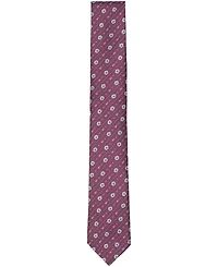 Bar Iii Men's Islington Stripe Tie, Macy's Exclusive