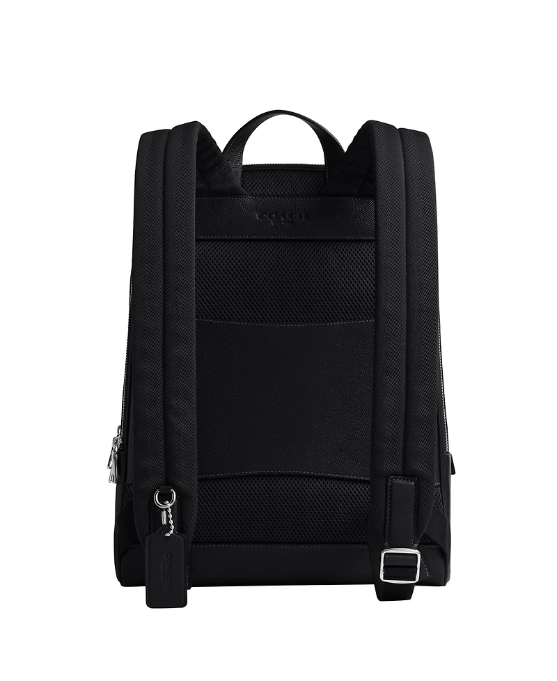 Coach Men's Wade Backpack