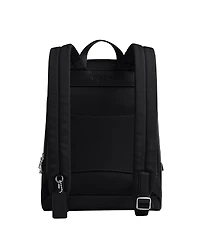 Coach Men's Wade Backpack