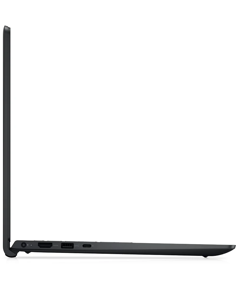 Dell Inspiron 3535 Business Laptop 15.6" Fhd Display (Amd Ryzen 7 7730U, 16GB DDR4, 8TB PCIe Ssd, Amd Radeon, WiFi 5, Bt 5.0, Win 11 Pro)