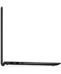 Dell Inspiron 3535 Business Laptop 15.6" Fhd Display (Amd Ryzen 7 7730U, 16GB DDR4, 8TB PCIe Ssd, Amd Radeon, WiFi 5, Bt 5.0, Win 11 Pro)