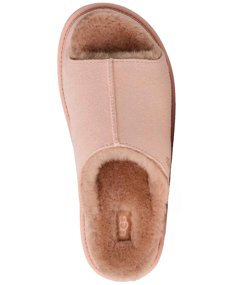 Ugg Women's Greenport Slide Slippers