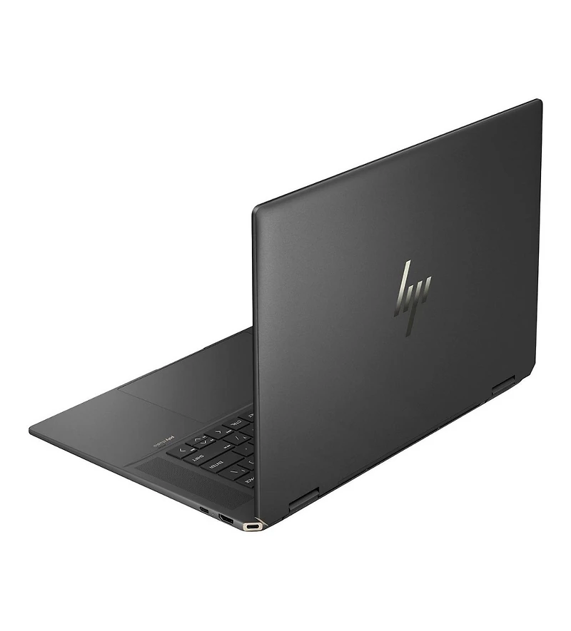 Hp Omen 16 Laptop (Amd Ryzen 7 5800H 8-Core, 64GB Ram, 1TB PCIe Ssd, 16.1" Full Hd (1920x1080), Nvidia GeForce Rtx 3050 Ti,Bt, 3xUSB 3.1