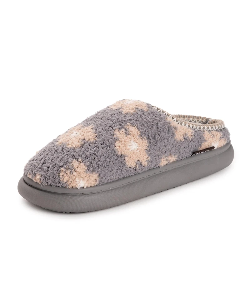 Muk Luks Women's Janna