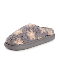 Muk Luks Women's Janna