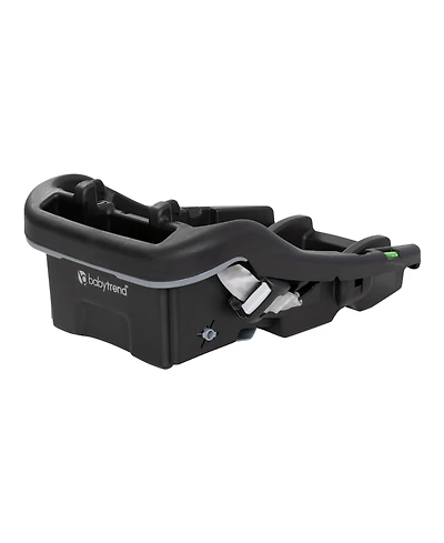 Baby Trend Ez-Lift 35 Plus Infant Car Seat Base - Black