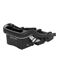 Baby Trend Ez-Lift 35 Plus Infant Car Seat Base - Black
