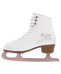 Bladerunner by Rollerblade Diva Womens Figure Skates