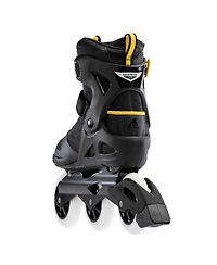 Rollerblade Macroblade 100 3WD Mens Inline Skates