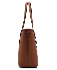 Anne Klein Carry All Large Perfect Tote Bag