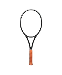 Wilson Rf 01 Pro Unstrung Tennis Racquet