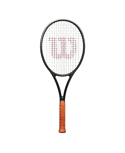 Wilson Rf 01 Pro Unstrung Tennis Racquet