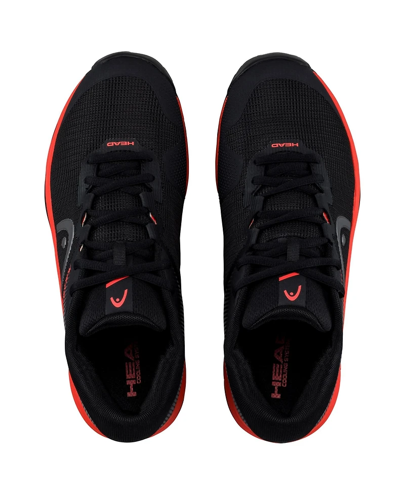 Head Revolt Evo 2.0 Womens Pickleball Shoes