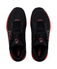 Head Revolt Evo 2.0 Womens Pickleball Shoes