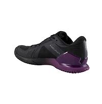 Head Sprint Pro 4.0 Womens Tennis Shoes