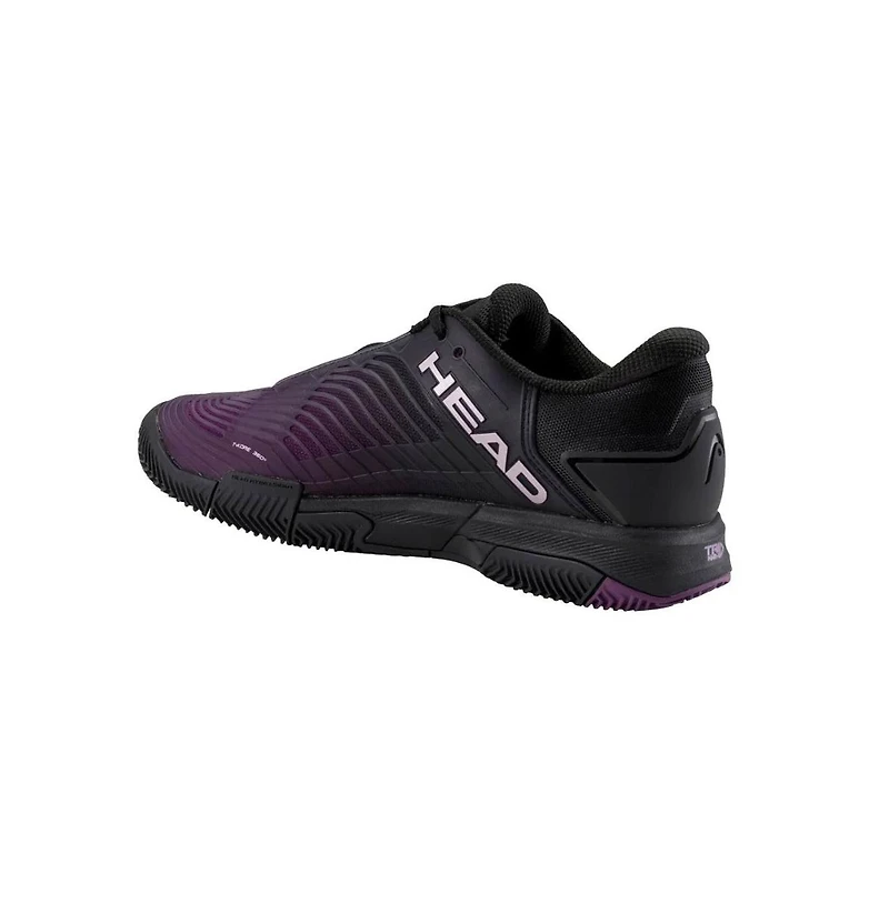 Head Revolt Pro 4.5 Clay Womens Tennis Shoes
