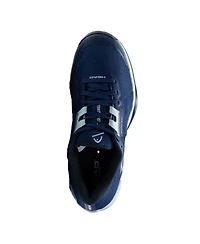 Head Sprint Pro 3.5 Womens Tennis Shoes