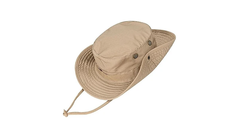 Multijoy Unisex Bucket Hat Upf 50+ Sun Hat Foldable Summer Outdoor Safari