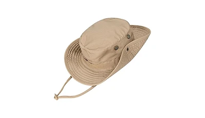 Multijoy Unisex Bucket Hat Upf 50+ Sun Hat Foldable Summer Outdoor Safari