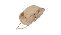 Multijoy Unisex Bucket Hat Upf 50+ Sun Hat Foldable Summer Outdoor Safari