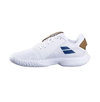 Babolat Men's Jet Tere 2 All Court Wimbledon Tennis Shoes