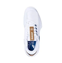 Babolat Jet Tere 2 All Court Wimbledon Womens Tennis Shoes