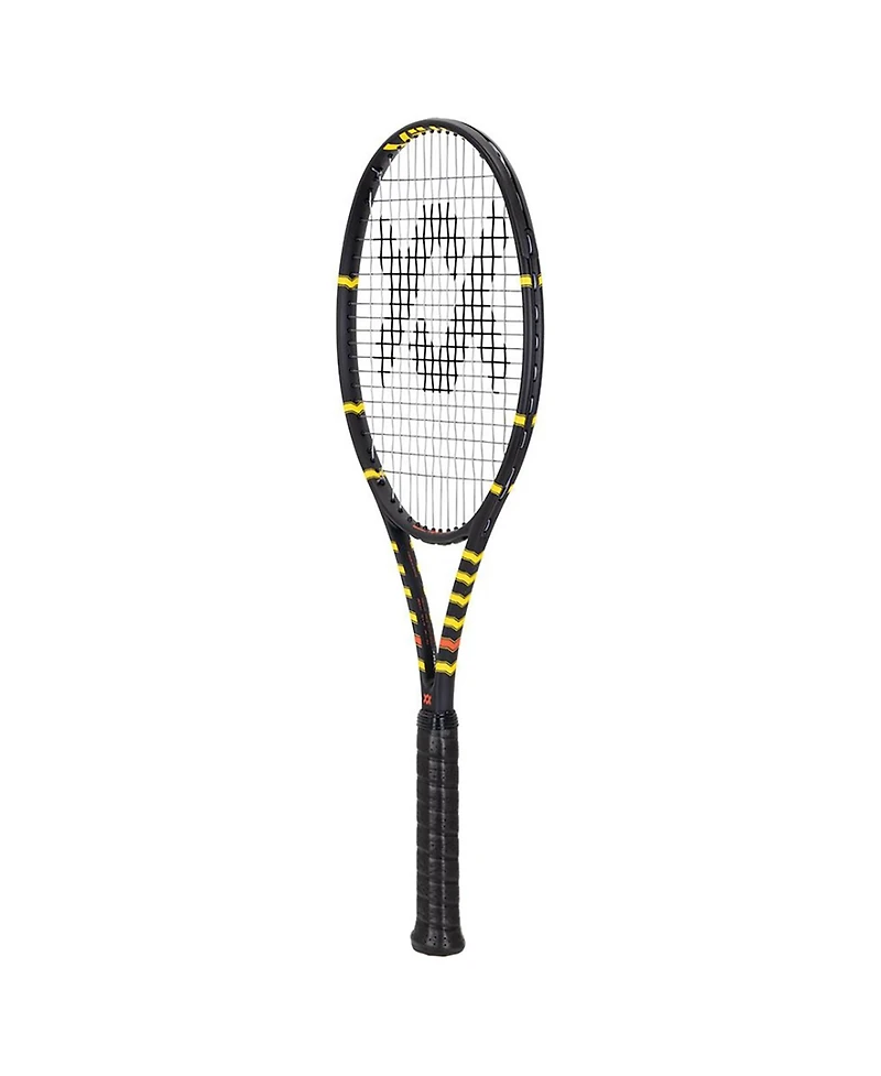 Volkl C10 Pro Unstrung Tennis Racquet