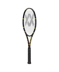 Volkl C10 Pro Unstrung Tennis Racquet