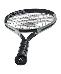 Head Speed Mp Unstrung Tennis Racquet