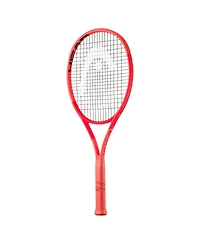 Head Radical Team Unstrung Tennis Racquet