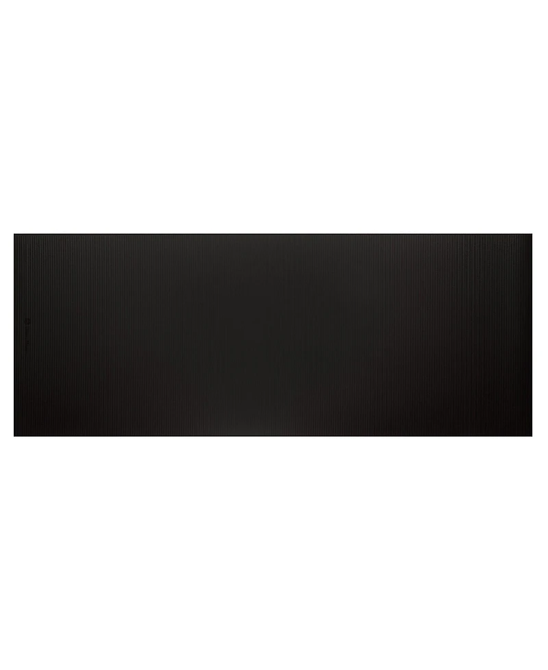 Hugger Ultimate Cushion Yoga Mat