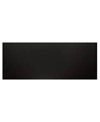 Hugger Ultimate Cushion Yoga Mat