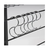 American Furniture Classics Kitchen Island with Slide Out Vegetable Basket