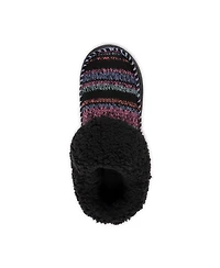 Muk Luks Women's Minerva Slipper