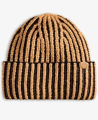 Ugg Chunky Plaited Beanie