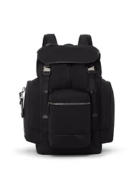Tumi Men's Harrison Griffen Flap Backpack